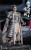 Twelve O'clock Hegemon-King of Western Chu - Xiang Yu Standard Version 1/6 Scale Action Figure T-013A www.HobbyGalaxy.com