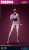 Tunshi Studio X Nova Kid SNK The King Of Fighters '97 - Shermie 1/6 Scale Action Figure TS-XZZ-007 www.HobbyGalaxy.com