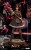 LongShanJinShu Alice Madness Returns 2.0 1/6 Scale Action Figure Luxury Version LSZG2024-03A www.HobbyGalaxy.com