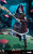 LongShanJinShu Alice Madness Returns 2.0 1/6 Scale Action Figure Standard Version LSZG2024-03B www.HobbyGalaxy.com