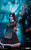 LongShanJinShu Alice Madness Returns 2.0 Accessories Pack LSZG2024-03PJ www.HobbyGalaxy.com