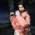 ZGJKTOYS Ronin Series - Otsu 1/6 Scale Action Figure JK-007 www.HobbyGalaxy.com