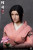 ZGJKTOYS Ronin Series - Otsu 1/6 Scale Action Figure JK-007 www.HobbyGalaxy.com