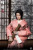 ZGJKTOYS Ronin Series - Otsu 1/6 Scale Action Figure JK-007 www.HobbyGalaxy.com