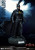 Beast Kingdom Master Craft Batman Modern Suit Statue MC-071 www.HobbyGalaxy.com
