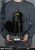 Beast Kingdom Master Craft Batman Modern Suit Statue MC-071 www.HobbyGalaxy.com