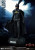 Beast Kingdom Master Craft Batman Modern Suit Statue MC-071 www.HobbyGalaxy.com