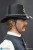 DID U.S. Civil War Union Army Lieutenant - John Dunbar 1/6 Scale Action Figure V80175 www.HobbyGalaxy.com