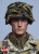 UJINDOU WWII U.S. Armored Infantryman Normandy 1944 1/6 Scale Action Figure UD9035 www.HobbyGalaxy.com