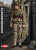 UJINDOU WWII U.S. Armored Infantryman Normandy 1944 1/6 Scale Action Figure UD9035 www.HobbyGalaxy.com