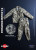 UJINDOU WWII U.S. Armored Infantryman Normandy 1944 1/6 Scale Action Figure UD9035 www.HobbyGalaxy.com