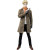 Threezero "Spy X Family" FigZero Loid Forger Winter Costume Ver. 1/6 Scale Action Figure www.HobbyGalaxy.com