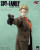 Threezero "Spy X Family" FigZero Loid Forger Winter Costume Ver. 1/6 Scale Action Figure www.HobbyGalaxy.com