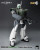 Threezero "Patlabor 2: The Movie" ROBO-DOU Ingram Unit 1 Reactive Armor Version Action Figure www.HobbyGalaxy.com