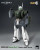 Threezero "Patlabor 2: The Movie" ROBO-DOU Ingram Unit 1 Reactive Armor Version Action Figure www.HobbyGalaxy.com