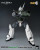 Threezero "Patlabor 2: The Movie" ROBO-DOU Ingram Unit 2 Reactive Armor Version Action Figure www.HobbyGalaxy.com
