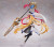 Good Smile Company "Fate/Grand Order" Caster/Altria Caster 1/7 Scale PVC Figure www.HobbyGalaxy.com