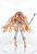 Vertex Elf Village 14th villager Mama Tiana 1/6 Scale PVC Figure www.HobbyGalaxy.com