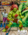 Storm Collectibles "Ultra Street Fighter II - The Final Challengers" Blanka 1/12 Scale Action Figure www.HobbyGalaxy.com