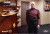 EXO-6 "Star Trek: The Next Generation" Captain Jean-Luc Picard 1/6 Scale Action Figure Essential "Duty" Edition www.HobbyGalaxy.com