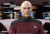 EXO-6 "Star Trek: The Next Generation" Captain Jean-Luc Picard 1/6 Scale Action Figure Essential "Duty" Edition www.HobbyGalaxy.com