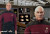 EXO-6 "Star Trek: The Next Generation" Captain Jean-Luc Picard 1/6 Scale Action Figure Essential "Duty" Edition www.HobbyGalaxy.com