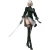 Master Team (MTTOYS) Type B 1/6 Scale Action Figure MT019 www.HobbyGalaxy.com