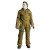 Trick or Treat Studios "Halloween" (2007) Michael Myers 1/6 Scale Action Figure www.HobbyGalaxy.com