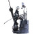 PROOF "NieR:Automata" YoRHa No. 2 Type B -Search- 1/7 Scale PVC Figure www.HobbyGalaxy.com