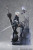PROOF "NieR:Automata" YoRHa No. 2 Type B -Search- 1/7 Scale PVC Figure www.HobbyGalaxy.com