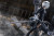 PROOF "NieR:Automata" YoRHa No. 2 Type B -Search- 1/7 Scale PVC Figure www.HobbyGalaxy.com