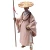 MYTOYS A Chinese Ghost Story - DaoDaoDao -Shifang Monk 1/6 Scale Action Figure ST-001