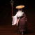 MYTOYS A Chinese Ghost Story - DaoDaoDao -Master Baiyun 1/6 Scale Action Figure ST-002 www.HobbyGalaxy.com