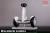 YMTOYS Delivery War - Self-Balancing Scooter 1/6 Scale Model YMT110 www.HobbyGalaxy.com
