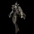 Buy the 1000 Toys No Guns Life Juzo Inui 1/12 scale action figure today! In stock and ready to ship immediately at HobbyGalaxy.com.