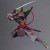 Sentinel RIOBOT "Neon Genesis Evangelion" Multipurpose Humanoid Decisive Weapon Musha Test Type-01 Action Figure www.HobbyGalaxy.com