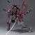 Sentinel RIOBOT "Neon Genesis Evangelion" Multipurpose Humanoid Decisive Weapon Musha Test Type-01 Action Figure www.HobbyGalaxy.com