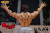 Storm Collectibles "Baki Hanma: Son of Ogre" Baki Hanma 1/12 Scale Action Figure www.HobbyGalaxy.com