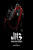 Underverse Les Mort 13 1/6 Scale Action Figure www.HobbyGalaxy.com