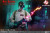 Star Ace Toys "Ghostbusters" Ray Stantz 1/6 Scale Action Figure SA0153 www.HobbyGalaxy.com