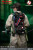 Star Ace Toys "Ghostbusters" Ray Stantz 1/6 Scale Action Figure SA0153 www.HobbyGalaxy.com