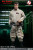 Star Ace Toys "Ghostbusters" Ray Stantz 1/6 Scale Action Figure SA0153 www.HobbyGalaxy.com