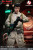 Star Ace Toys "Ghostbusters" Ray Stantz 1/6 Scale Action Figure SA0153 www.HobbyGalaxy.com