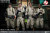 Star Ace Toys "Ghostbusters" Ray Stantz 1/6 Scale Action Figure SA0153 www.HobbyGalaxy.com