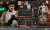 Star Ace Toys "Ghostbusters" Ray Stantz 1/6 Scale Action Figure SA0153 www.HobbyGalaxy.com