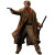 Art Figures The Bloody Jon 1/6 Scale Action Figure AF032 www.HobbyGalaxy.com