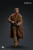 Art Figures The Bloody Jon 1/6 Scale Action Figure AF032 www.HobbyGalaxy.com