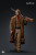 Art Figures The Bloody Jon 1/6 Scale Action Figure AF032 www.HobbyGalaxy.com