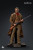 Art Figures The Bloody Jon 1/6 Scale Action Figure AF032 www.HobbyGalaxy.com