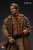 Art Figures The Bloody Jon 1/6 Scale Action Figure AF032 www.HobbyGalaxy.com